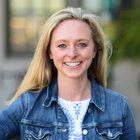 Avatar for Christina Johnson