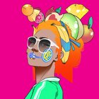 Avatar for Amy Liu