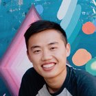 Avatar for Justin Jiang