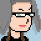 Avatar for Christine Davis
