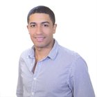 Avatar for Marcus Caraballo