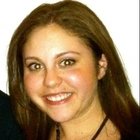 Avatar for Nicole Estrin