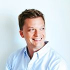 Avatar for Christofer Karltorp