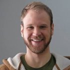 Avatar for Steve Kranz