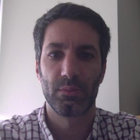 Avatar for Thomas Sorgie
