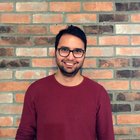 Avatar for Maziyar Hamdi