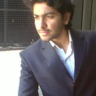 Avatar for Krupal Solanki
