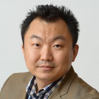 Avatar for Trilliam Jeong