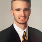 Avatar for Brandon Hafenrichter