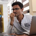 Avatar for  Kuchana Maharshi Devaraj