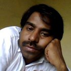 Avatar for Mukesh Jha
