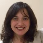 Avatar for Ayse Zamboglu