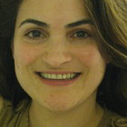 Avatar for Nazanin Brounersi