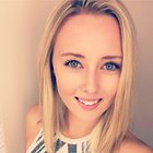 Avatar for Briana Steinhorst