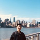 Avatar for Kevin Hsu