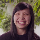 Avatar for Christina Quan