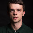 Avatar for Sergiu Matei