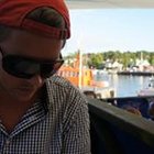 Avatar for Mathias Eklöf