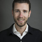 Avatar for Martijn Scheijbeler