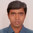 Avatar for Rama Pagadala