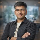 Avatar for Varun Verma