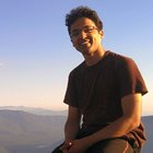 Avatar for Nikhil Agarwal
