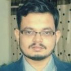 Avatar for Mayur Lodhi