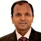 Avatar for Neeraj Goenka