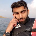 Avatar for Shariq Nazr
