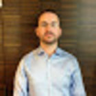 Avatar for Simon Haines