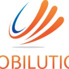 Avatar for Mobilution IT Systems