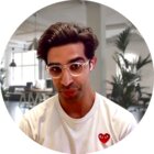 Avatar for Rav Singh Sandhu