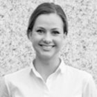 Avatar for Helle Cecilie Aasen