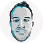 Avatar for Travis Jamison
