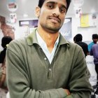 Avatar for Madhu Raja