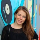 Avatar for Marina Mirchevskaya
