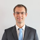 Avatar for Andrei Poliakov