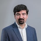 Avatar for Yusuf Erkul