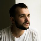 Avatar for Andrey Grinchuk