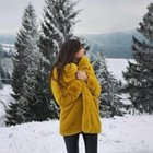 Avatar for Irina Donciu