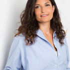 Avatar for Naimah Schütter