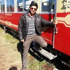 Avatar for Ankit Kamboj