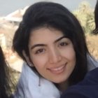 Avatar for Nikita Middha