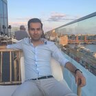 Avatar for Mahyar Mozaffari