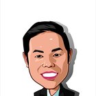 Avatar for Nicolas Dinh