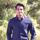 Avatar for Aniruddh Singh