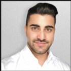 Avatar for Ryan Vaswani