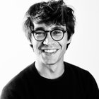 Avatar for Benjamin Netter
