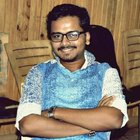 Avatar for Abhisek Mandal