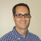 Avatar for Michael Gerstein